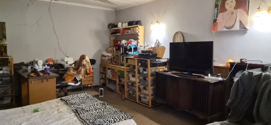 3 Bedroom Property for Sale in Stilfontein Ext 3 North West